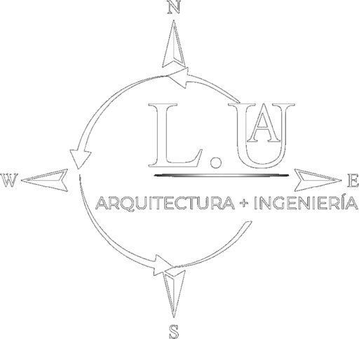 LAU Arquitectura + Ingenieria